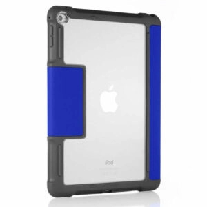 STM DUX for iPad mini 4