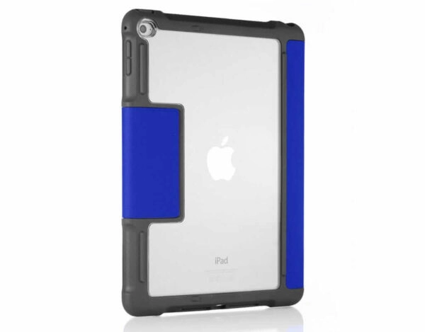 STM DUX iPad mini 4 case (Commercial) - Image 10