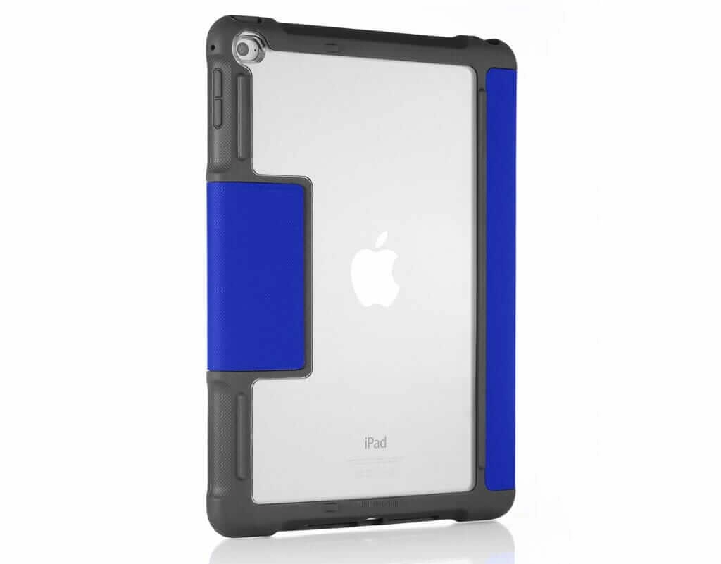 STM DUX for iPad mini 4