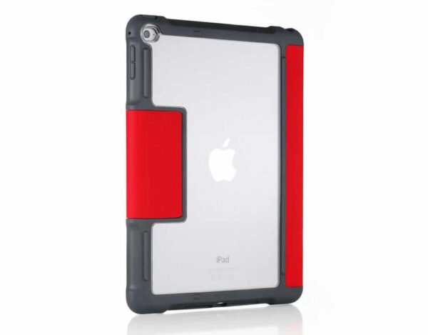 STM DUX iPad mini 1-3 case (Commercial) - Image 2