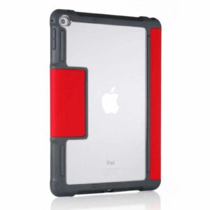 STM DUX for iPad mini 4