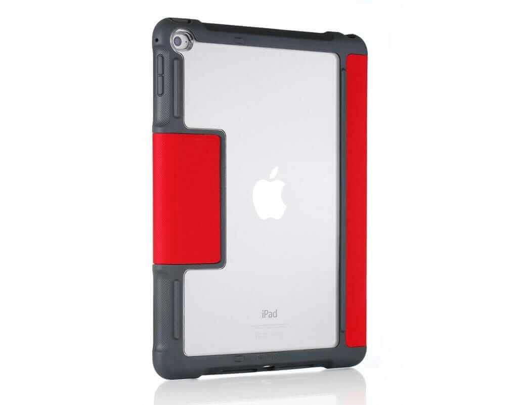STM DUX for iPad mini 4
