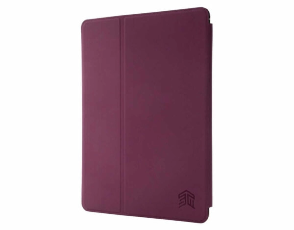 STM STUDIO for iPad mini (5th gen) / mini 4 - Image 8