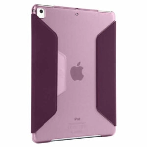 STM STUDIO for iPad mini (5th gen) / mini 4