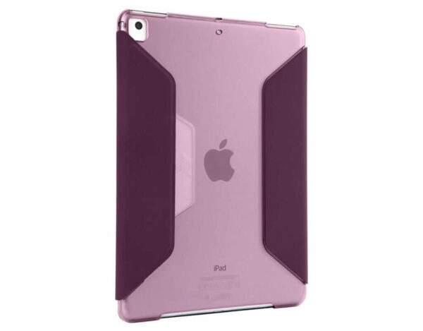 STM STUDIO for iPad mini (5th gen) / mini 4