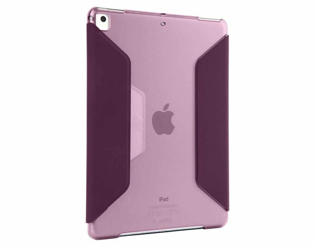 STM STUDIO for iPad mini (5th gen) / mini 4