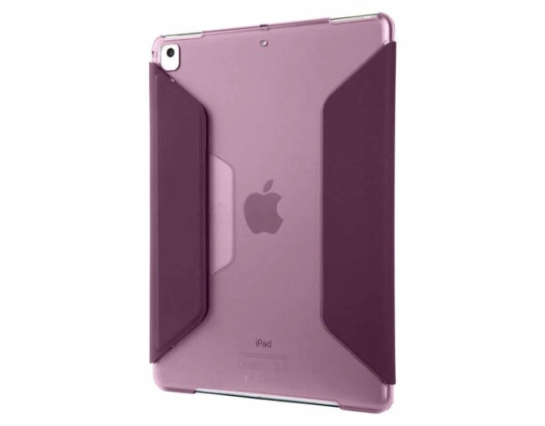 STM STUDIO for iPad mini (5th gen) / mini 4 - Image 2