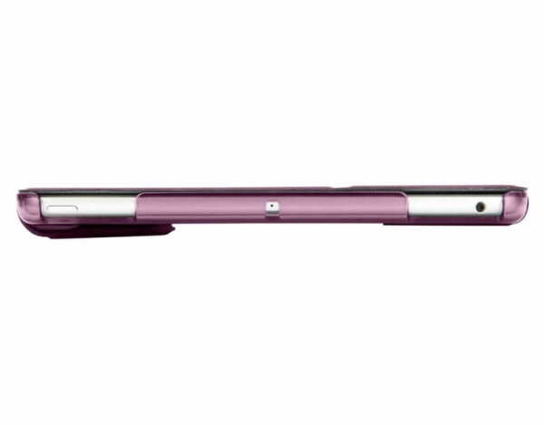 STM STUDIO for iPad mini (5th gen) / mini 4 - Image 3