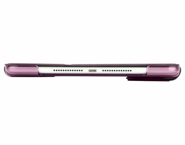 STM STUDIO for iPad mini (5th gen) / mini 4 - Image 6