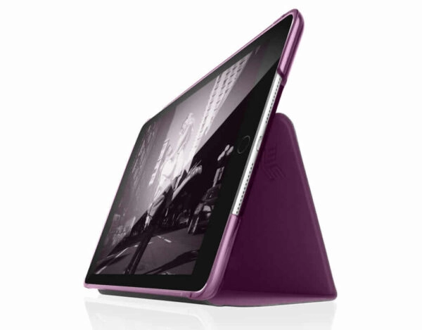 STM STUDIO for iPad mini (5th gen) / mini 4 - Image 7