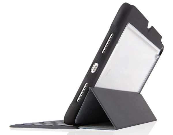 DUX SHELL DUO for iPad Air (3rd gen) / iPad Pro 10.5″ - Image 14