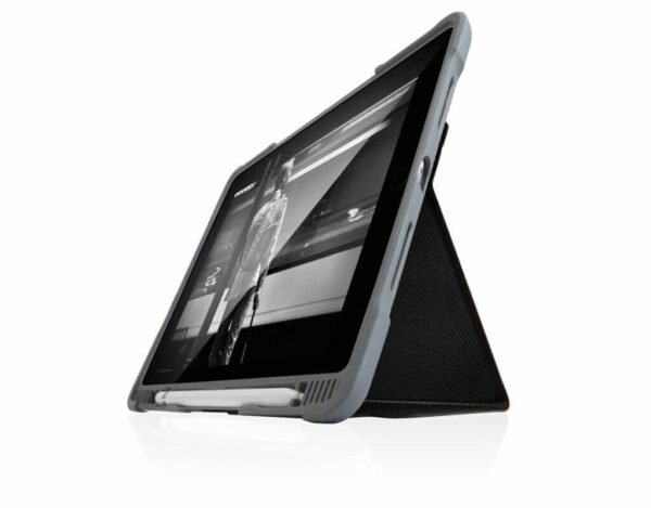 STM DUX PLUS DUO iPad 6th gen 9.7 - Image 10
