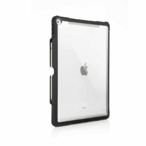 DUX PLUS iPad Pro 12.9″ (1st/2nd Gen)
