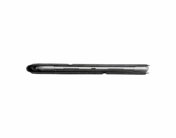 ATLAS for iPad Pro 12.9″ (2nd/1st gen) - Image 5