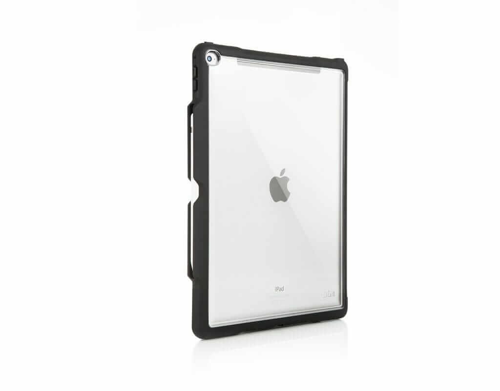 DUX PLUS iPad Pro 12.9″ (1st/2nd Gen)