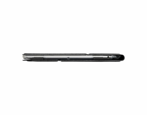 ATLAS for iPad Pro 12.9″ (2nd/1st gen) - Image 7
