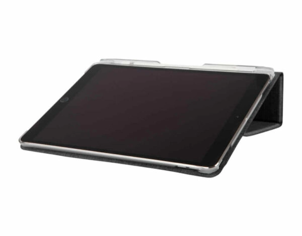 ATLAS for iPad Pro 12.9″ (2nd/1st gen) - Image 8