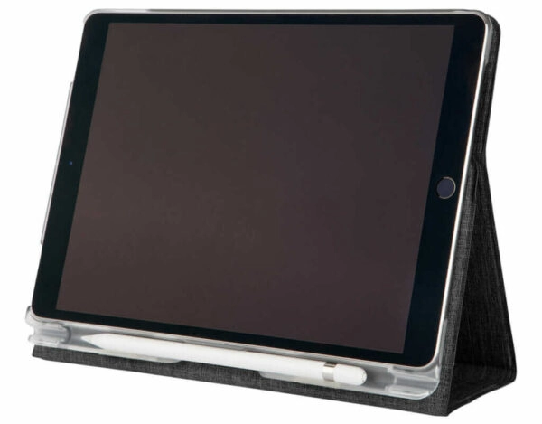 ATLAS for iPad Pro 12.9″ (2nd/1st gen)