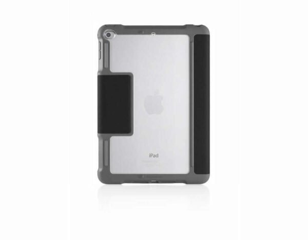 STM DUX iPad mini 4 case (Commercial) - Image 3