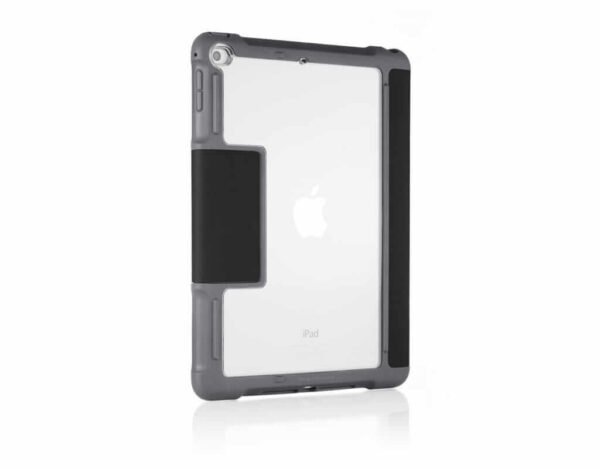 STM DUX iPad mini 4 case (Commercial) - Image 4