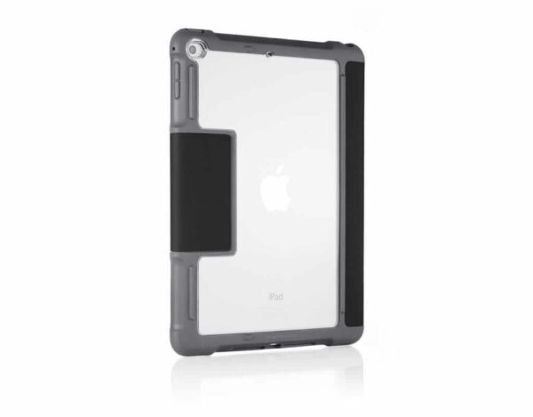 STM DUX iPad mini 5th gen / mini 4 - Image 4