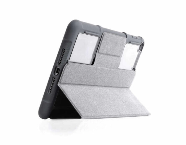 STM DUX iPad mini 5th gen / mini 4 - Image 5