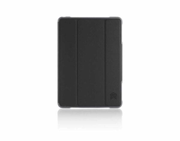STM DUX iPad mini 5th gen / mini 4 - Image 6
