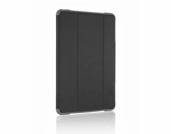 STM DUX iPad mini 5th gen / mini 4 - Image 7