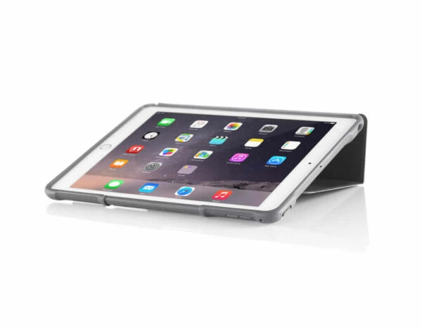 STM DUX iPad mini 5th gen / mini 4 - Image 8
