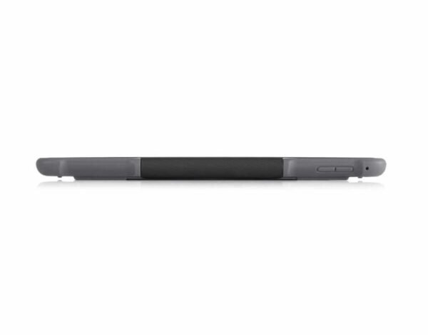 STM DUX iPad mini 1-3 case (Commercial) - Image 7