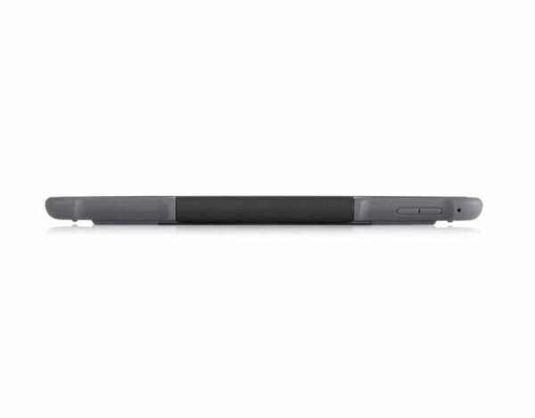 STM DUX iPad mini 5th gen / mini 4 - Image 9