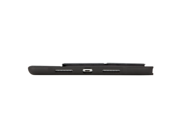 DUX SHELL DUO for iPad Air (3rd gen) / iPad Pro 10.5″ - Image 13