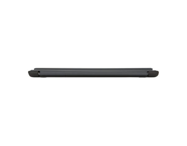 DUX SHELL DUO for iPad Air (3rd gen) / iPad Pro 10.5″ - Image 12