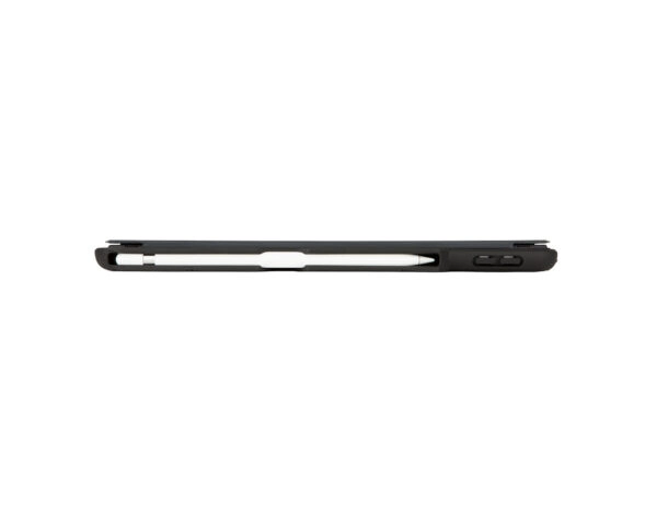 DUX SHELL DUO for iPad Air (3rd gen) / iPad Pro 10.5″ - Image 11