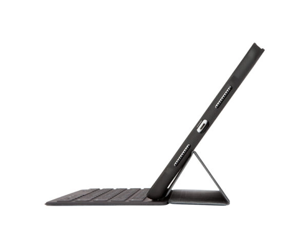 DUX SHELL DUO for iPad Air (3rd gen) / iPad Pro 10.5″ - Image 10