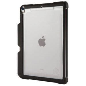 STM DUX PLUS iPad Pro 9.7″