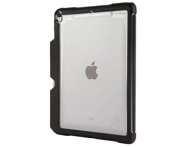 DUX SHELL DUO for iPad Air (3rd gen) / iPad Pro 10.5″ - Image 6