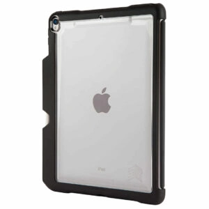 DUX SHELL DUO for iPad Air (3rd gen) / iPad Pro 10.5″