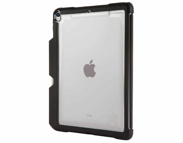 DUX SHELL DUO for iPad Air (3rd gen) / iPad Pro 10.5″