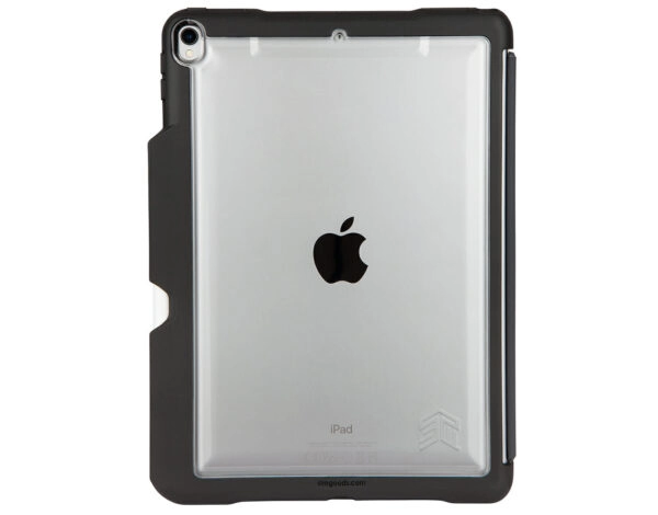 DUX SHELL DUO for iPad Air (3rd gen) / iPad Pro 10.5″ - Image 9