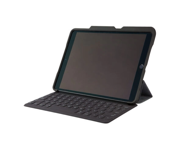 DUX SHELL DUO for iPad Air (3rd gen) / iPad Pro 10.5″ - Image 8