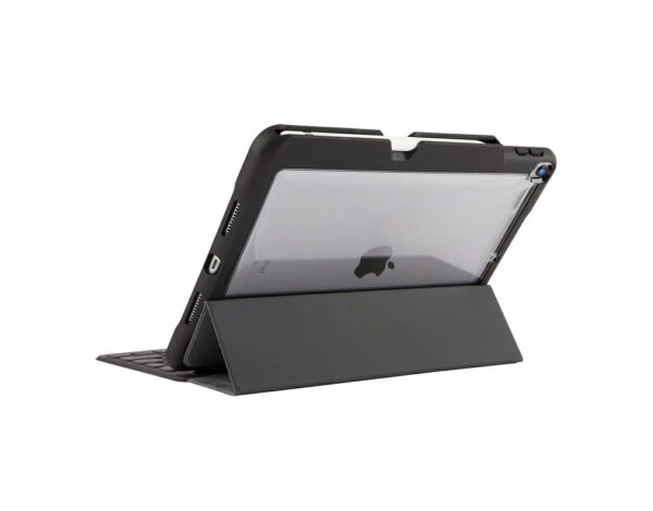 DUX SHELL DUO for iPad Air (3rd gen) / iPad Pro 10.5″ - Image 7