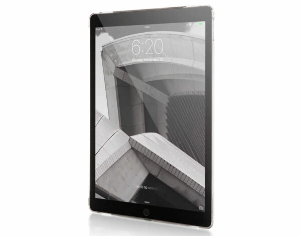 DUX SHELL DUO for iPad Air (3rd gen) / iPad Pro 10.5″ - Image 16