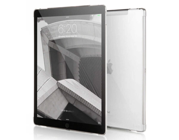 DUX SHELL DUO for iPad Air (3rd gen) / iPad Pro 10.5″ - Image 17