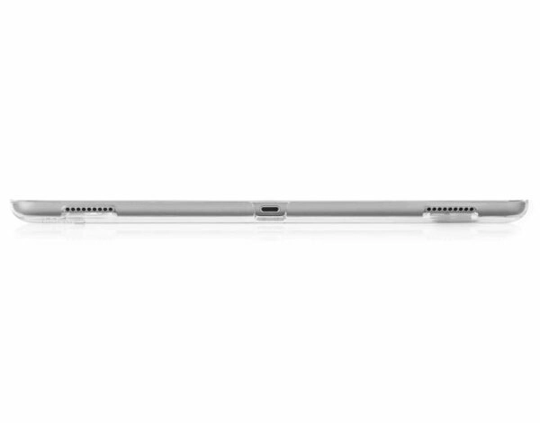 STM HALF SHELL iPad Air - Image 6