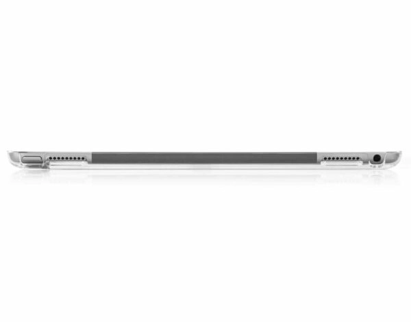 STM HALF SHELL iPad Air - Image 4