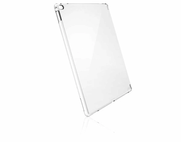 STM HALF SHELL iPad Air - Image 3