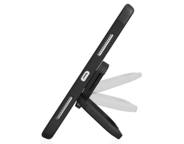 STM DUX SWIVEL for iPad 10th Gen - Image 6
