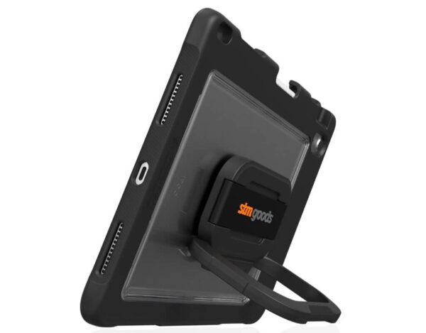 STM DUX SWIVEL for iPad 10th Gen - Image 11