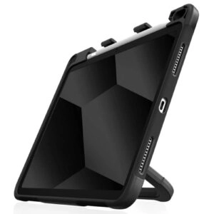 STM DUX SWIVEL for iPad 10th Gen